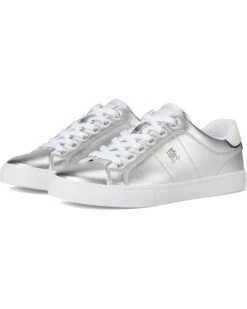 Tommy Hilfiger Lanzey | Sneakers & Athletic Shoes 19 Tommy Hilfiger Lanzey | Sneakers & Athletic Shoes -Shoe Vogue Shop 71gS7i1SVmL. AC SR736920