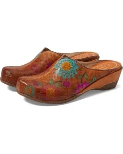 L'Artiste by Spring Step Chienti | Clogs -Shoe Vogue Shop 71gS90vgtuL. AC SR736920