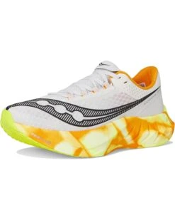 Saucony Endorphin Pro 4 | Sneakers & Athletic Shoes -Shoe Vogue Shop 71gSCL0VAGL. AC SR736920