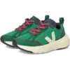 VEJA Kids Small Canary Light Alveomesh (Little Kid/Big Kid) | Sneakers & Athletic Shoes 2 VEJA Kids Small Canary Light Alveomesh (Little Kid/Big Kid) | Sneakers & Athletic Shoes -Shoe Vogue Shop 71gTDmDNWzL. AC SR736920