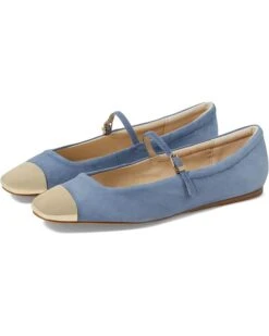 Dolce Vita Reyes | Flats -Shoe Vogue Shop 71gTGVqhuL. AC SR736920