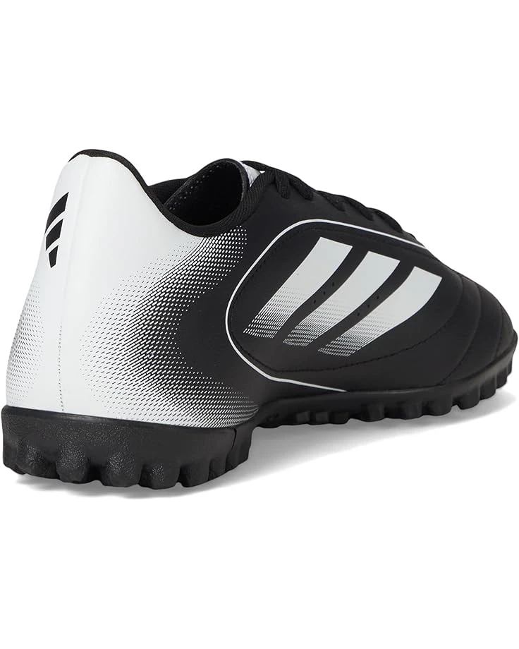 adidas Goletto IX Turf Soccer Cleats | Sneakers & Athletic Shoes 7 adidas Goletto IX Turf Soccer Cleats | Sneakers & Athletic Shoes - Image 5