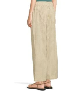 Toad&Co Taj Hemp Wide Leg Pants -Shoe Vogue Shop 71gU6jBo L. AC SR736920