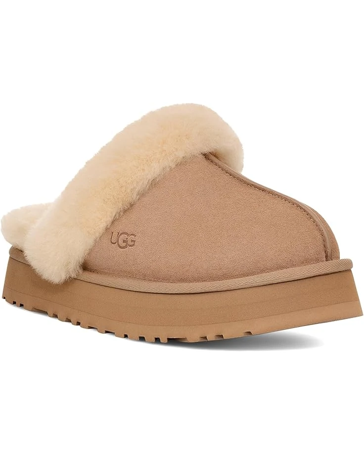 UGG Disquette | Slippers 13 UGG Disquette | Slippers - Image 11