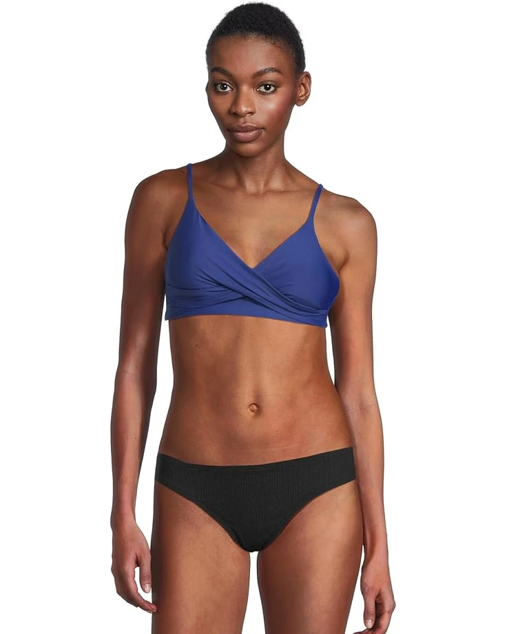 Sunsets lyla Bralette | Swimwear 8 Sunsets lyla Bralette | Swimwear - Image 6