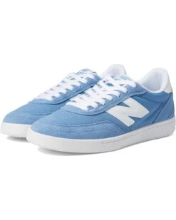 New Balance Numeric 440 | Sneakers & Athletic Shoes 22 New Balance Numeric 440 | Sneakers & Athletic Shoes -Shoe Vogue Shop 71gZ1Qb32eL. AC SR736920