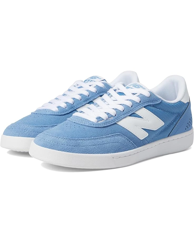 New Balance Numeric 440 | Sneakers & Athletic Shoes 12 New Balance Numeric 440 | Sneakers & Athletic Shoes - Image 10