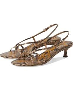 Sam Edelman Cressa | Heels 20 Sam Edelman Cressa | Heels -Shoe Vogue Shop 71gZBP0lKL. AC SR736920