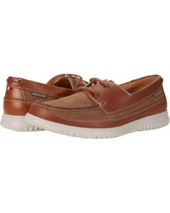 Mephisto Trevis | Boat Shoes 21 Mephisto Trevis | Boat Shoes -Shoe Vogue Shop 71gZJSpupEL. AC SR736920