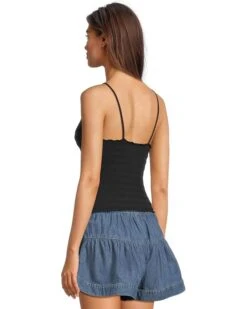 Free People Pucker Up Seamless | Shirts & Tops 11 Free People Pucker Up Seamless | Shirts & Tops -Shoe Vogue Shop 71gZLFkccYL. AC SR736920