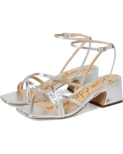 Sam Edelman Whitley | Heels 23 Sam Edelman Whitley | Heels -Shoe Vogue Shop 71gZd8dSp1L. AC SR736920