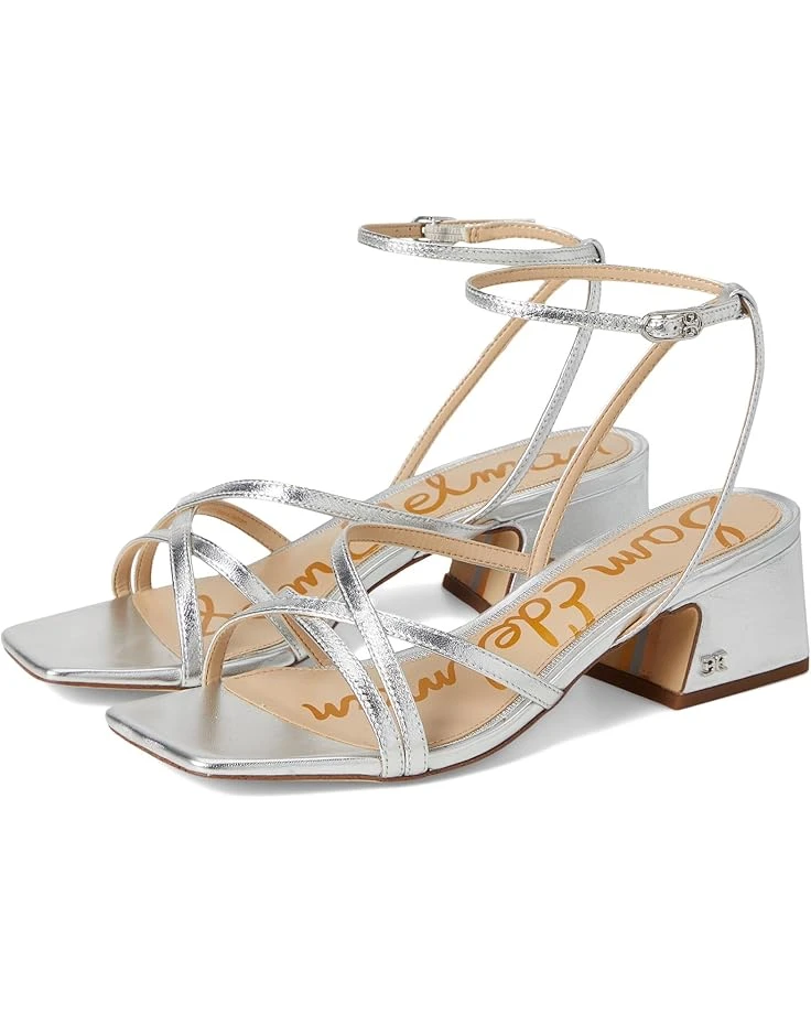 Sam Edelman Whitley | Heels 13 Sam Edelman Whitley | Heels - Image 11