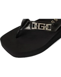 GUESS Elowen | Sandals -Shoe Vogue Shop 71gajk0PdwL. AC SR736920