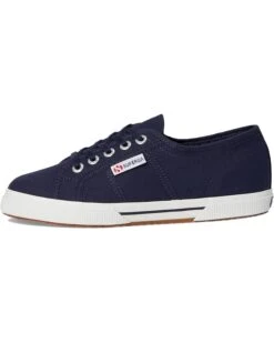 Superga 2950 Cotu | Sneakers & Athletic Shoes -Shoe Vogue Shop 71gbjbuLMDL. AC SR736920
