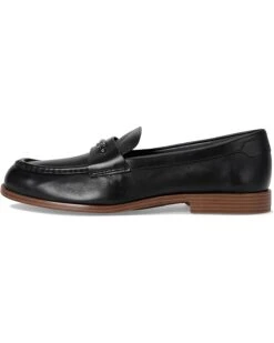 Franco Sarto A-riley3 Loafer | Loafers 14 Franco Sarto A-riley3 Loafer | Loafers -Shoe Vogue Shop 71gbk9nfAL. AC SR736920