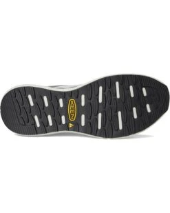 KEEN Utility Speedworks ESD Work Sneakers (Carbon-Fiber Toe) | Sneakers & Athletic Shoes 11 KEEN Utility Speedworks ESD Work Sneakers (Carbon-Fiber Toe) | Sneakers & Athletic Shoes -Shoe Vogue Shop 71gcOTbkfjL. AC SR736920