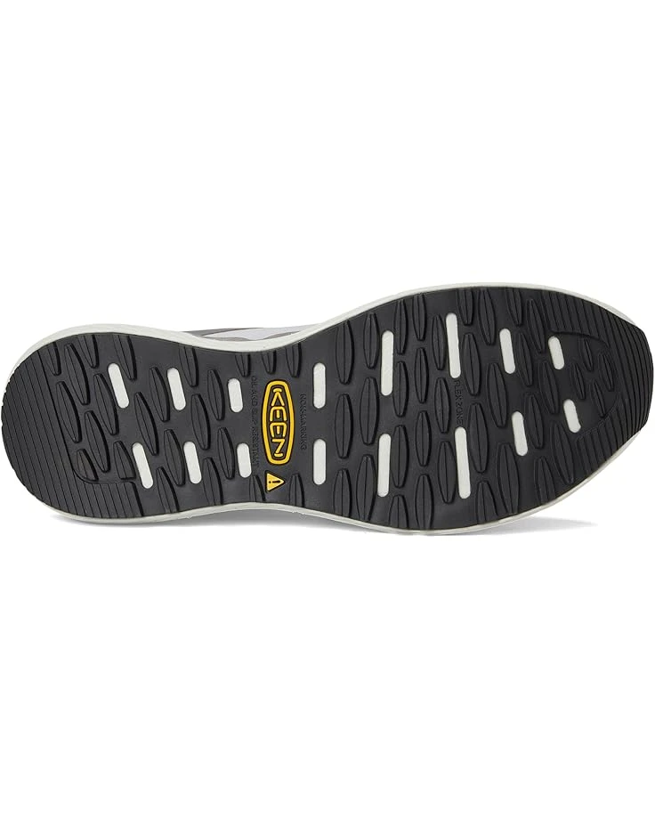 KEEN Utility Speedworks ESD Work Sneakers (Carbon-Fiber Toe) | Sneakers & Athletic Shoes 5 KEEN Utility Speedworks ESD Work Sneakers (Carbon-Fiber Toe) | Sneakers & Athletic Shoes - Image 3