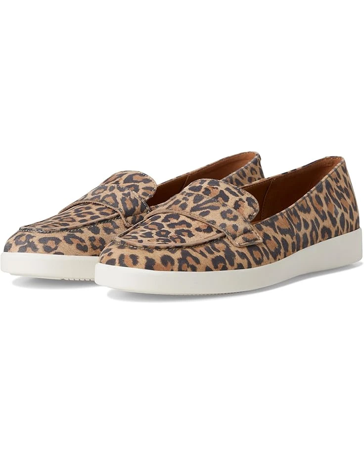 Naturalizer Karis | Loafers 10 Naturalizer Karis | Loafers - Image 8