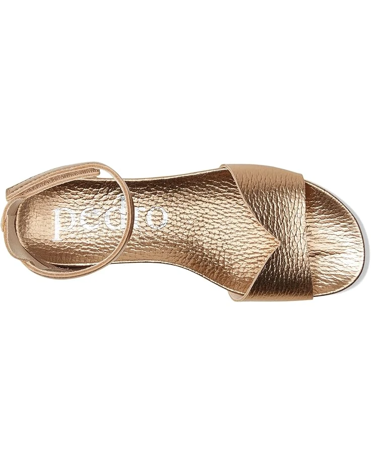 Pedro Garcia Jela | Sandals 4 Pedro Garcia Jela | Sandals - Image 2