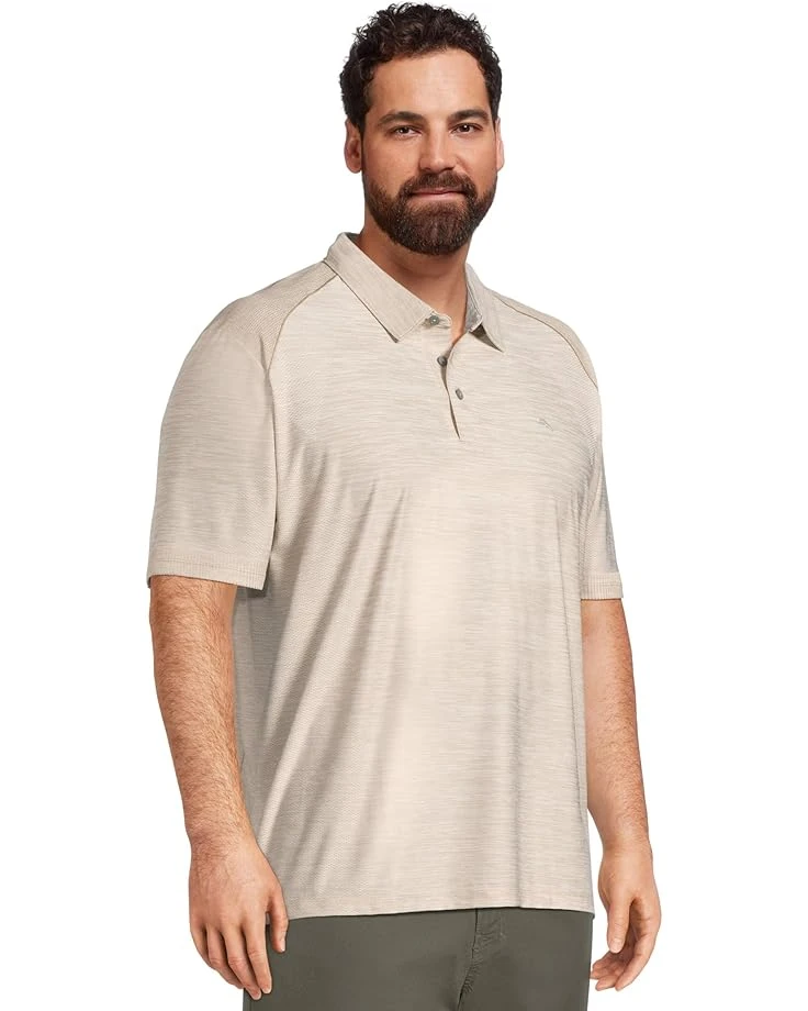 Tommy Bahama Palm Coast Pro Polo - Repeat | Shirts & Tops 4 Tommy Bahama Palm Coast Pro Polo - Repeat | Shirts & Tops - Image 2