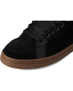 etnies Sal23 X Ssd | Sneakers & Athletic Shoes -Shoe Vogue Shop 71gdRCyzOjL. AC SR736920