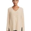 Eileen Fisher V-Neck Sweater | Sweaters -Shoe Vogue Shop 71gekvq38TL. AC SR736920