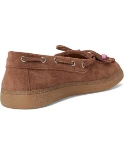 Steve Madden Kids Krisp (Little Kid/Big Kid) | Loafers -Shoe Vogue Shop 71gfmk4xUvL. AC SR736920