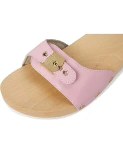 Dr. Scholl's Original Slides | Sandals 14 Dr. Scholl's Original Slides | Sandals -Shoe Vogue Shop 71gh0qUSrEL. AC SR736920