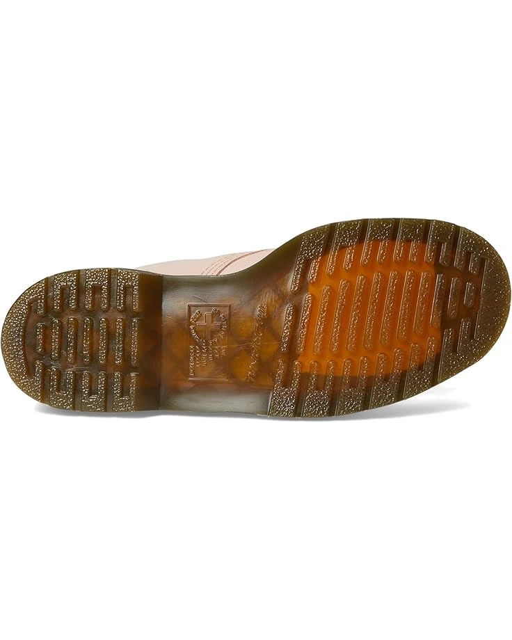 Dr. Martens 1460 Pascal | Boots 5 Dr. Martens 1460 Pascal | Boots - Image 3