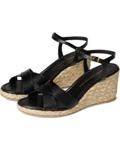 Stuart Weitzman Dayna Espadrille Wedge | Heels -Shoe Vogue Shop 71ghrzXSafL. AC SR736920