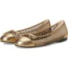 French Sole Meadow | Flats