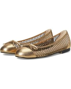 French Sole Meadow | Flats