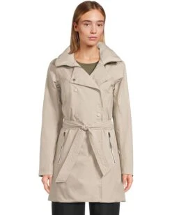 Helly Hansen Welsey Ii Trench | Coats & Outerwear -Shoe Vogue Shop 71giGYFCYgL. AC SR736920