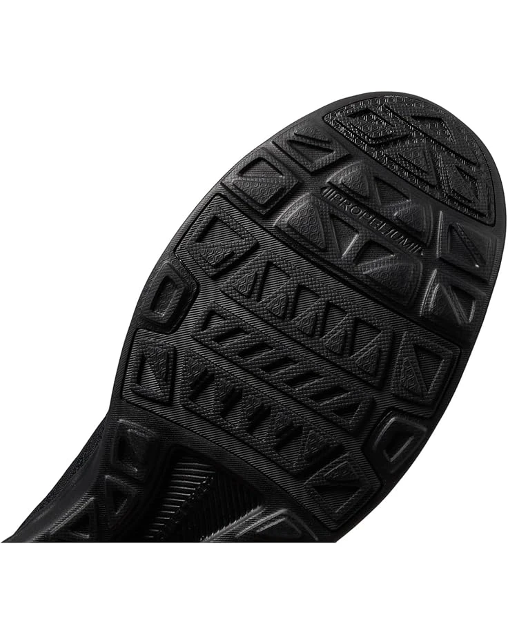 Athletic Propulsion Labs (APL) Techloom Wave | Sneakers & Athletic Shoes 8 Athletic Propulsion Labs (APL) Techloom Wave | Sneakers & Athletic Shoes - Image 6