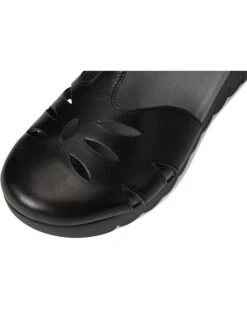 FLY LONDON velt224fly | Heels -Shoe Vogue Shop 71gjdCu0MWL. AC SR736920