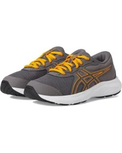 ASICS Kids Contend 9 GS (Little Kid/Big Kid) | Sneakers & Athletic Shoes -Shoe Vogue Shop 71glBJGmt0L. AC SR736920