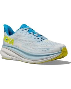 Hoka Clifton 9 | Sneakers & Athletic Shoes 50 Hoka Clifton 9 | Sneakers & Athletic Shoes -Shoe Vogue Shop 71glwpEfHiL. AC SR736920