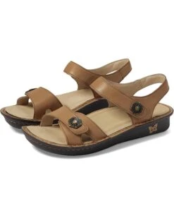Alegria Vienna | Sandals -Shoe Vogue Shop 71gmOwrwLYL. AC SR736920