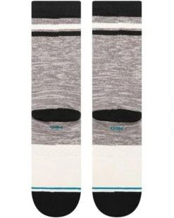 Stance Vintage Mickey Crew | Socks -Shoe Vogue Shop 71gmQIYUWfL. AC SR736920