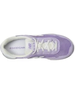 New Balance Kids 515 (Big Kid) | Sneakers & Athletic Shoes -Shoe Vogue Shop 71gmTojnUL. AC SR736920