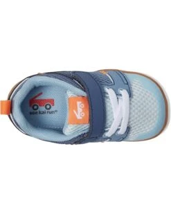 See Kai Run Viento Mini (Infant/Toddler) | Sneakers & Athletic Shoes -Shoe Vogue Shop 71gnxg3L5UL. AC SR736920