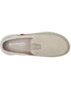Columbia Kids Boatside™ PFG (Little Kid/Big Kid) | Boat Shoes -Shoe Vogue Shop 71gokPZMFuL. AC SR736920