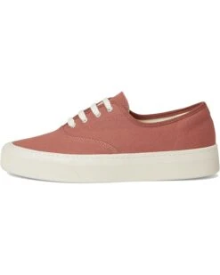 Sperry Candy Lace-Up | Sneakers & Athletic Shoes 14 Sperry Candy Lace-Up | Sneakers & Athletic Shoes -Shoe Vogue Shop 71gpE3X 3iL. AC SR736920