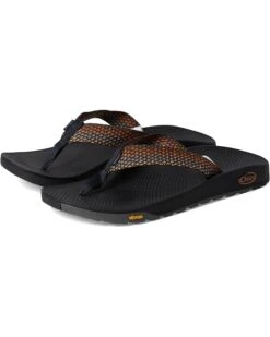 Chaco Rapid Pro Flip | Sandals