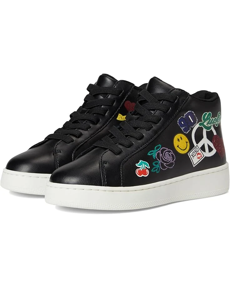 Steve Madden Kids Beta (Toddler/Little Kid) | Sneakers & Athletic Shoes 3 Steve Madden Kids Beta (Toddler/Little Kid) | Sneakers & Athletic Shoes