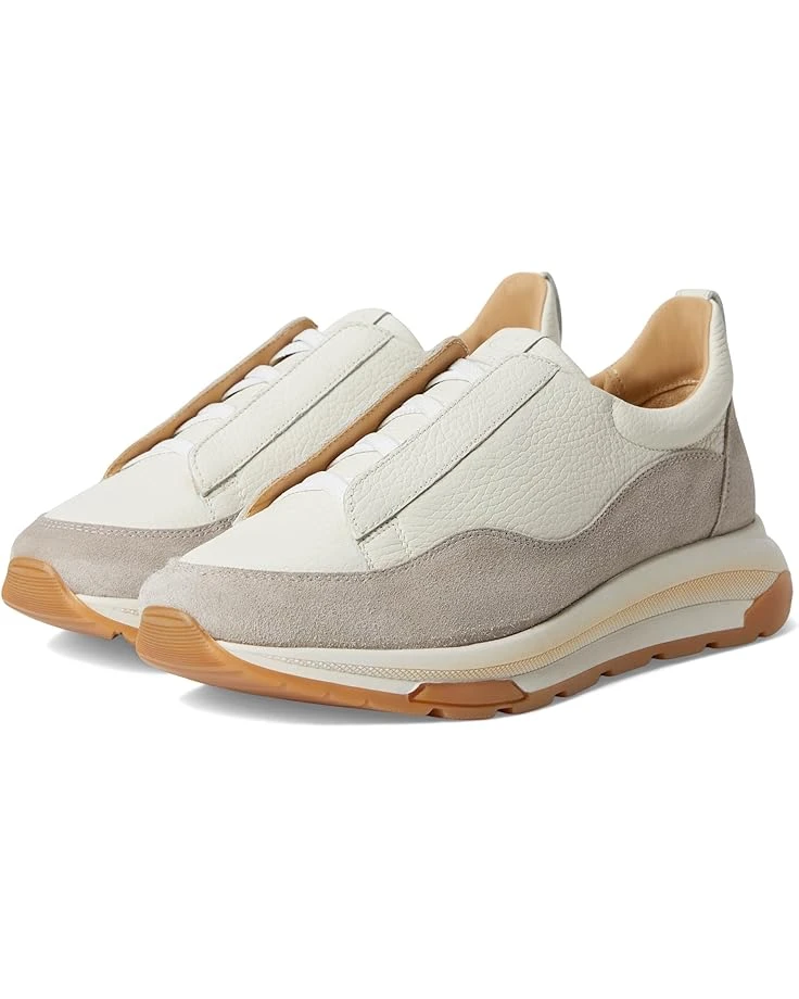 La Canadienne Venus | Sneakers & Athletic Shoes 3 La Canadienne Venus | Sneakers & Athletic Shoes