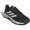 adidas Courtjam Control 3 | Sneakers & Athletic Shoes 2 adidas Courtjam Control 3 | Sneakers & Athletic Shoes -Shoe Vogue Shop 71gqu4HBiFL. AC SR736920