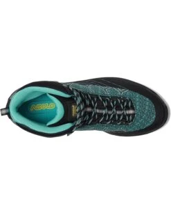 Asolo Falcon EVO Jaquard GV | Hiking 10 Asolo Falcon EVO Jaquard GV | Hiking -Shoe Vogue Shop 71grEA0dbVL. AC SR736920