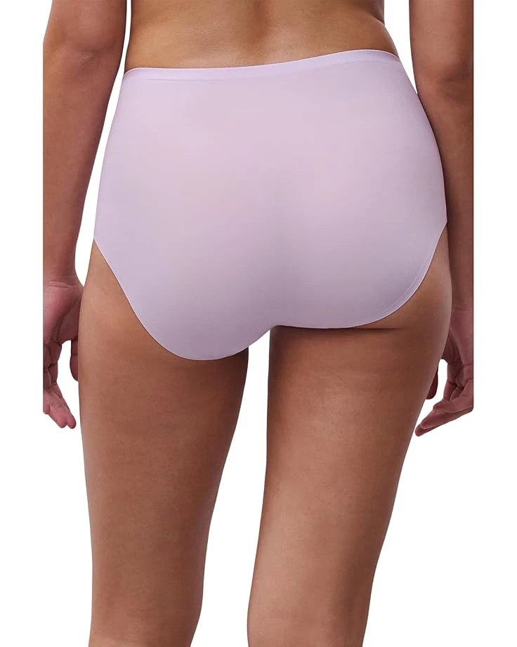 Chantelle Soft Stretch Brief | Underwear & Intimates 4 Chantelle Soft Stretch Brief | Underwear & Intimates - Image 2