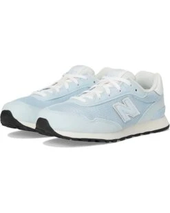 New Balance Kids 515 (Little Kid/Big Kid) | Sneakers & Athletic Shoes -Shoe Vogue Shop 71gsaLq6pTL. AC SR736920